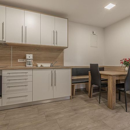 Villa Roma Portorose 외부 사진