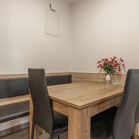 Villa Roma Portorose 외부 사진