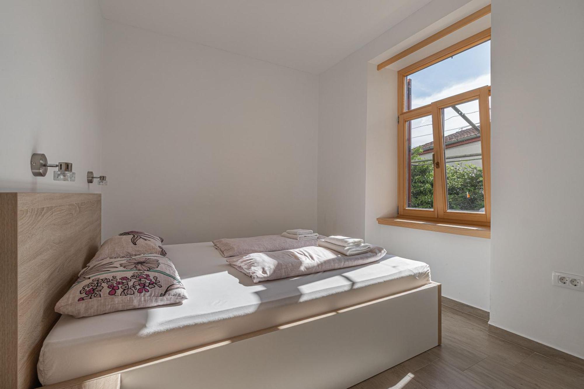 Villa Roma Portorose 외부 사진
